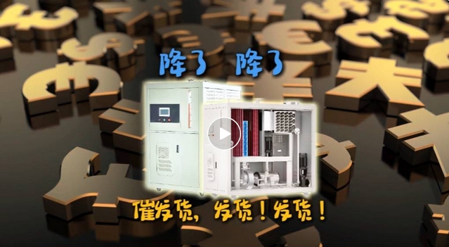 1747702727499353.png 2.png