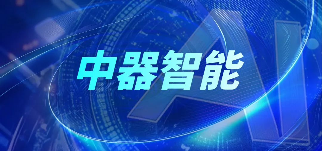 1747702743896642.png 3.png