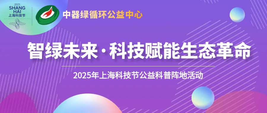 1748250826547006.png 4.png