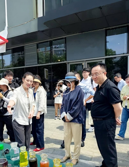 1748251522575918.png 2.png