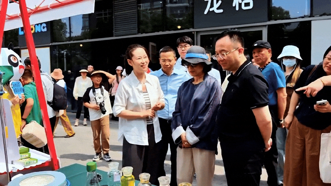 1748251670339653.png 33.png