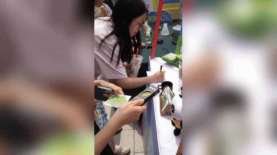 1748252021761999.png 55.png