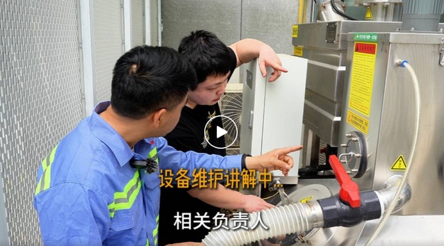 1748308102192483.png 6.png