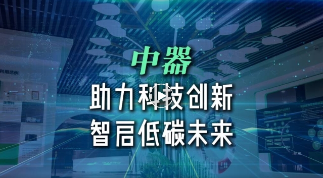 1749002043653562.png 3.png