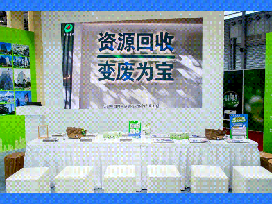 1749431245769122.gif 4.gif