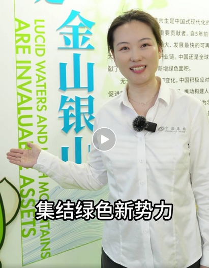 1749520744569996.png 2.png