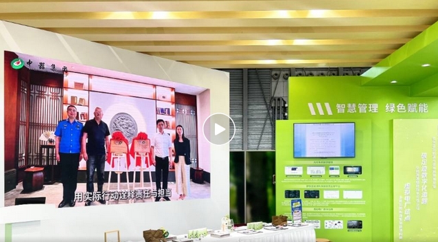 1749520752229379.png 3.png