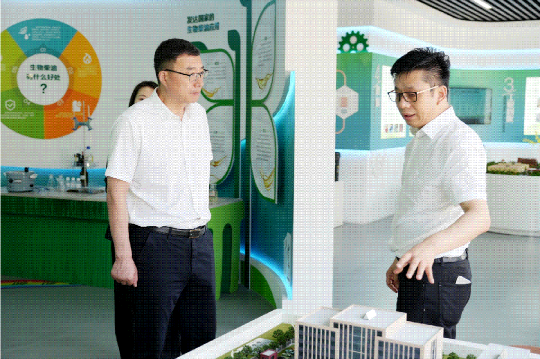 1750317126747263.gif 2.gif