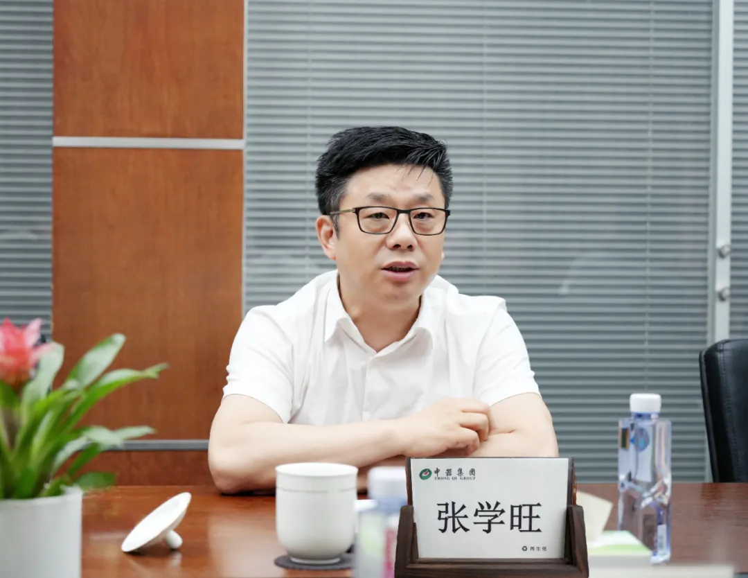 1750317169689235.png 5.png