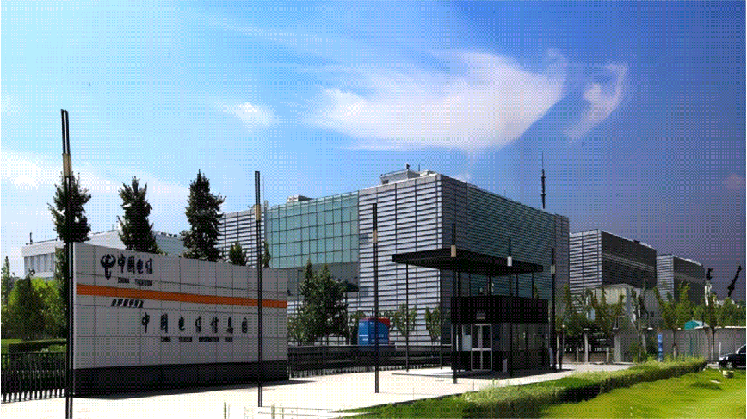 1751624173460353.png 69976555-A834-43a4-9FB1-2AF11392D24B.png