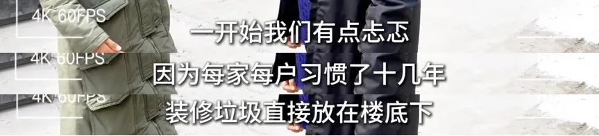 1751624219166436.png CEA92216-7F99-4bee-BDF6-F7FF6EE91168.png