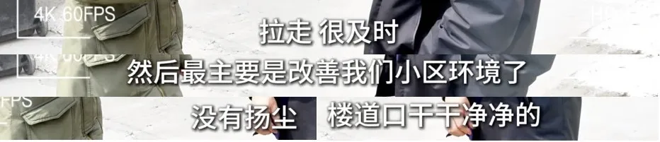 1751624232641409.png AE992247-7CF7-435b-922E-B28A747F6F5B.png