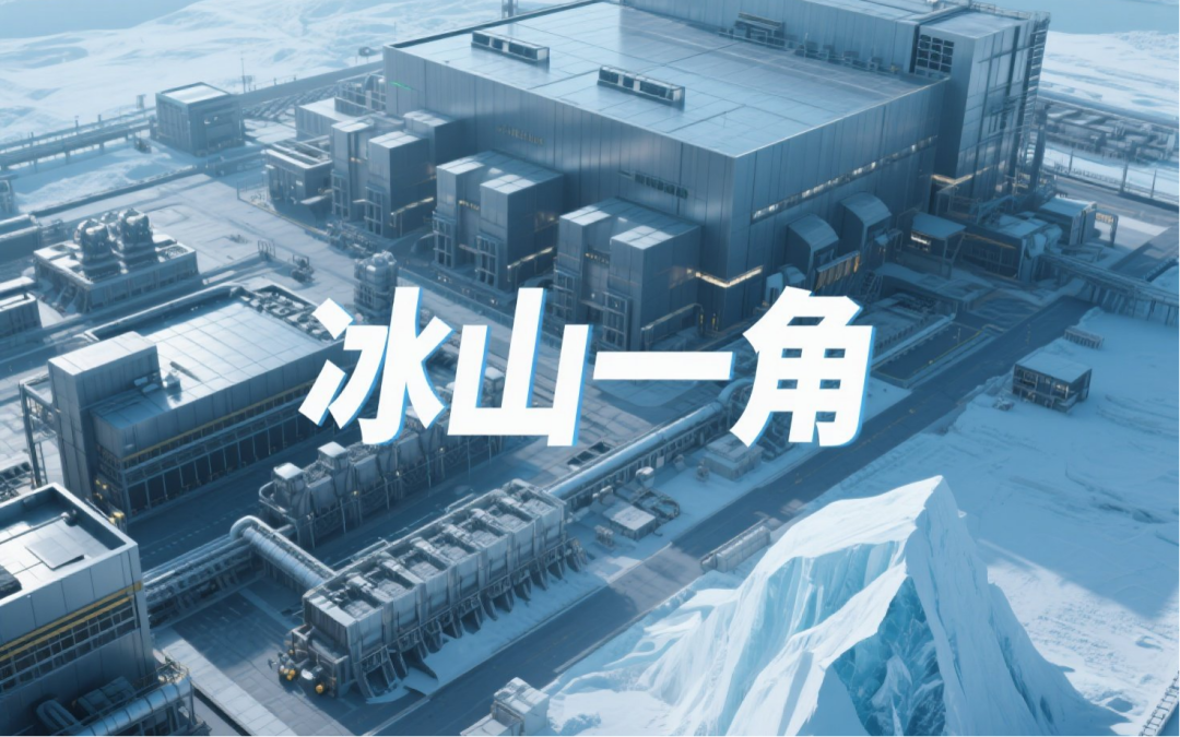 1752557000684652.png 圖片1(2).png