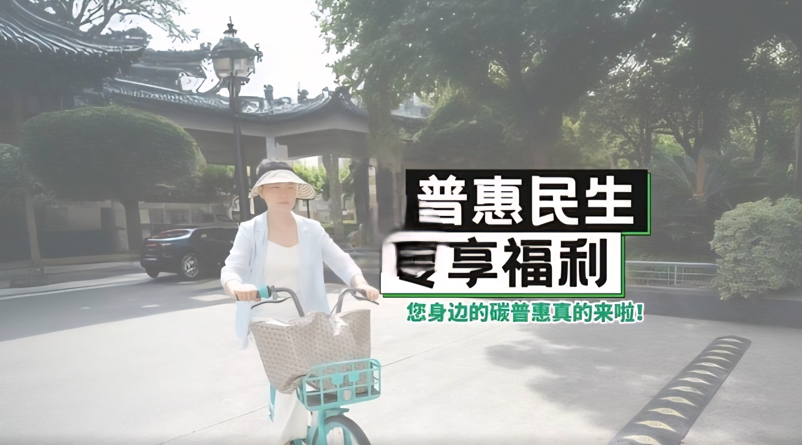 1753838051755239.jpg 3.jpg