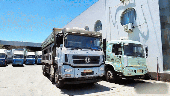 1754361317660185.gif 5.gif