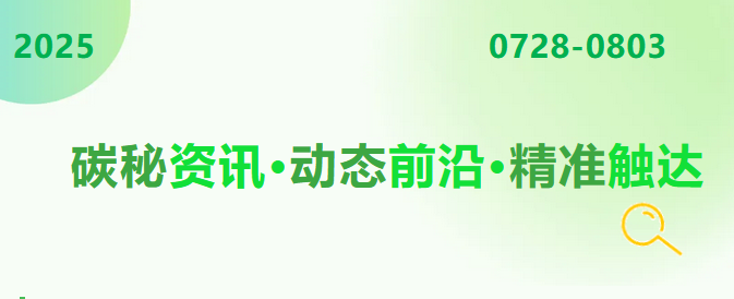 1754364079834604.png 1.png