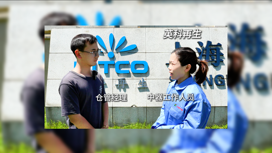 1755051865731245.png 4.png