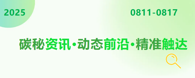 1755575979388789.png 1.png