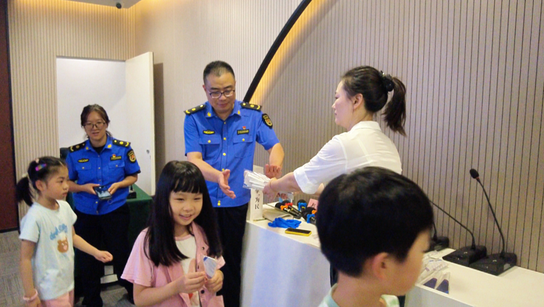 1755580065892318.png 2.png