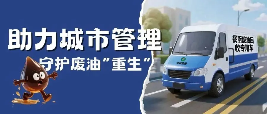 1755580136493369.png 3.png