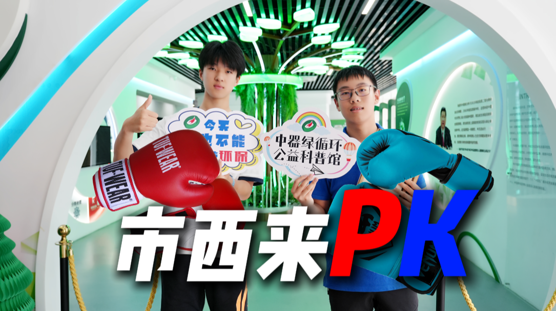 1755580149902656.png 4.png