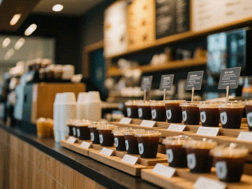 1755858921546070.gif 1.gif