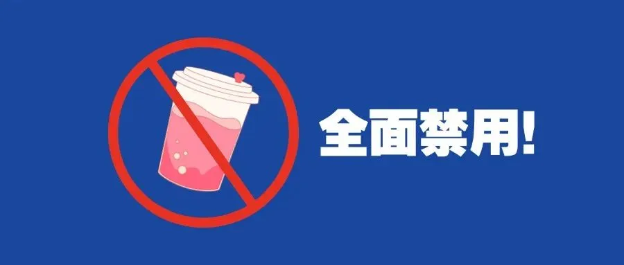 1756169762886835.png 3.png