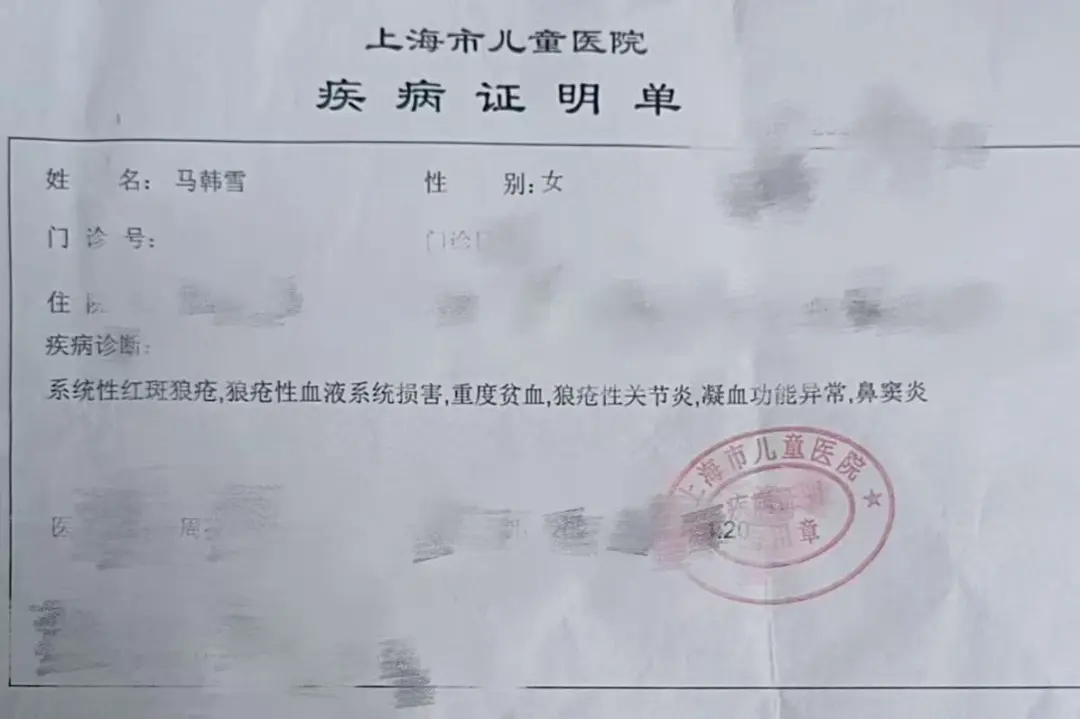 1756344566803096.png 4.png