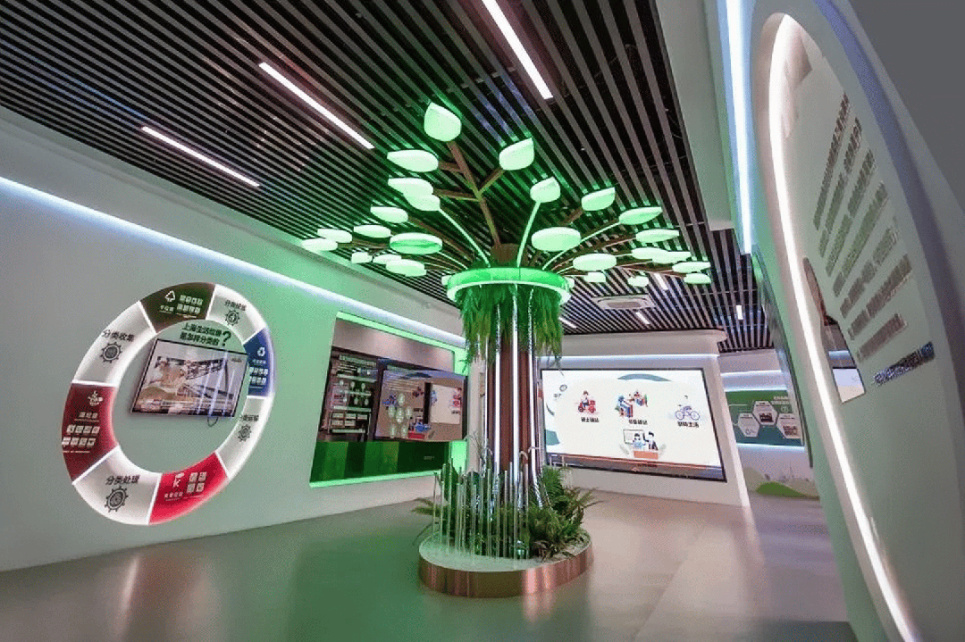 1756344683387494.gif 8.gif