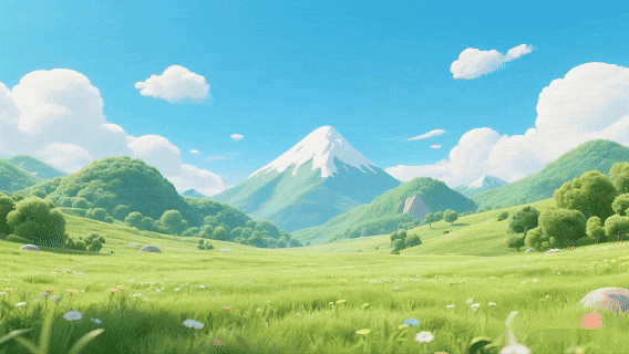 1756450865951098.gif 1.gif