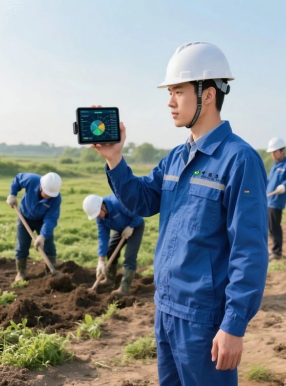 1756450992310193.png 4.png