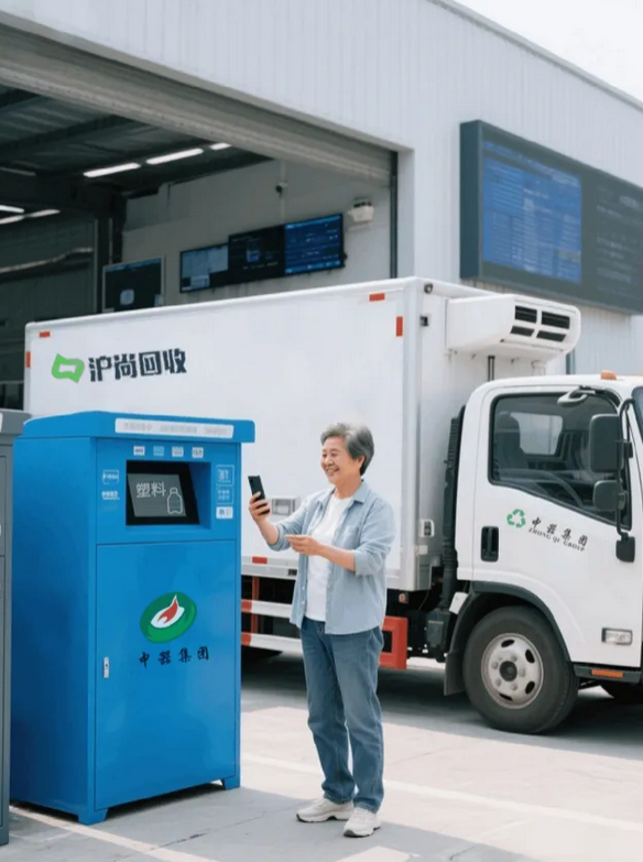 1756450999414935.png 5.png