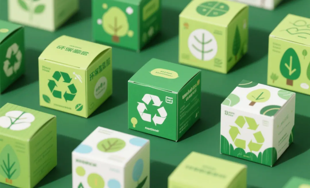 1756451025205899.png 7.png