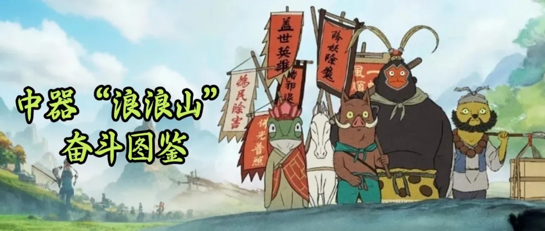 1756778619314155.png 3.png