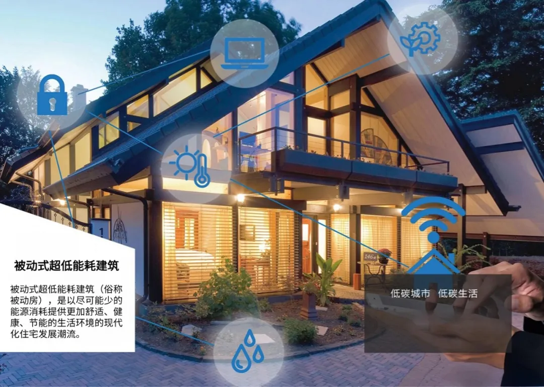 1757039862426451.png 1.png