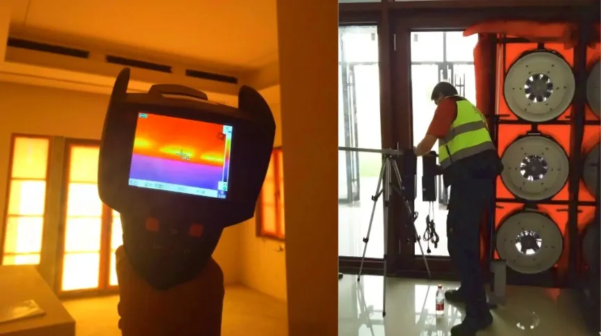 1757039871432174.png 2.png