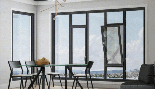 1757039958335119.gif 4.gif