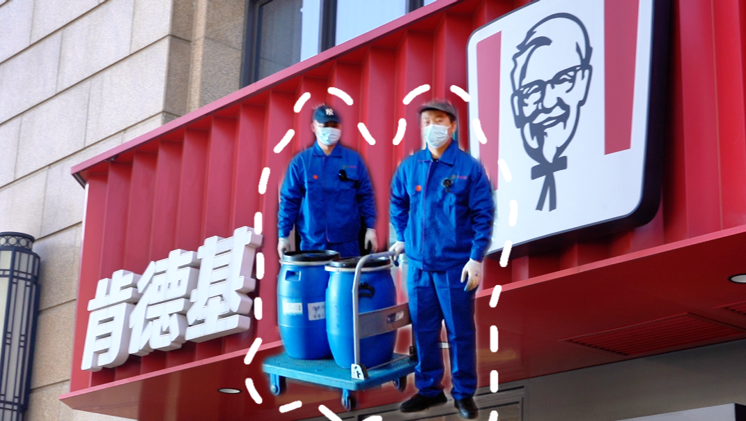 1757985258841987.png 2.png