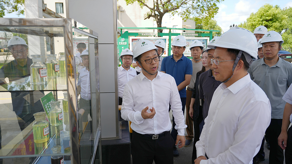 1759024746916894.jpg 5.jpg