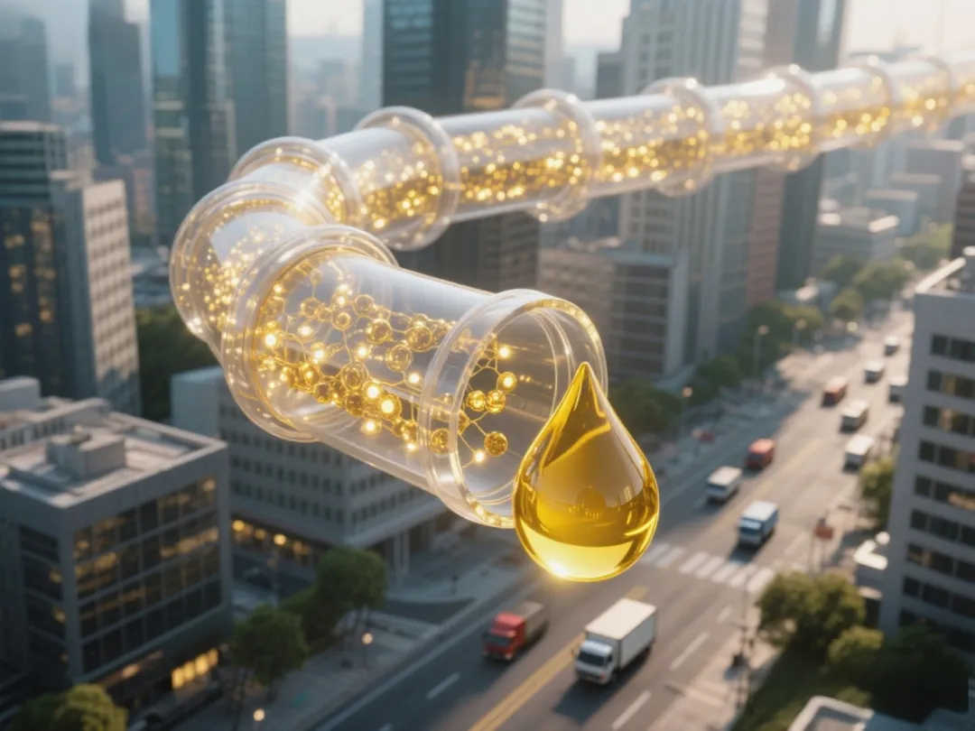 1759107787237566.jpg 640.jpg