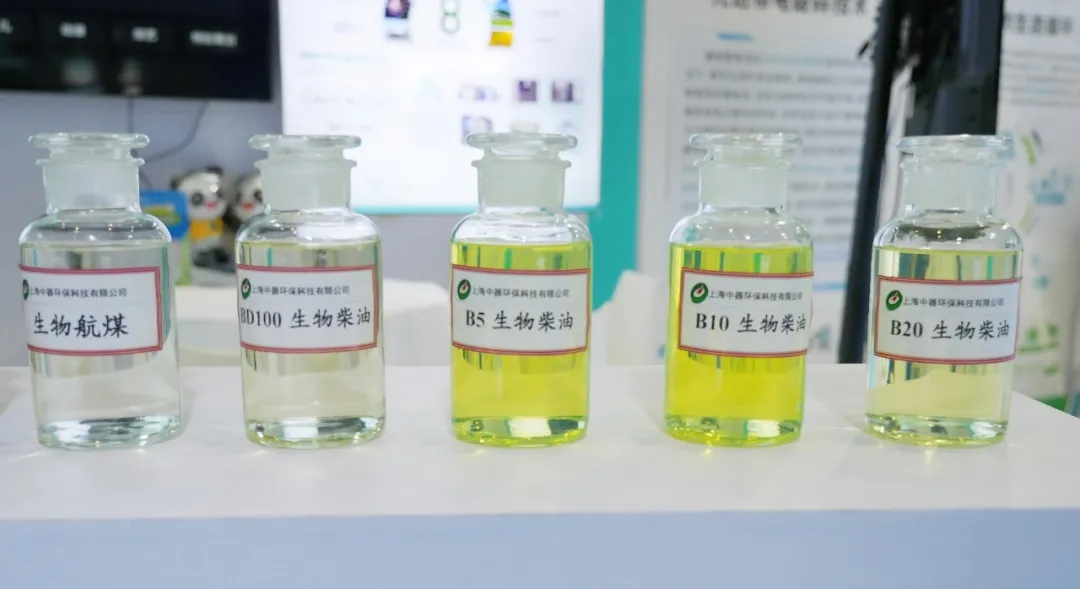 1759107978282650.jpg 640.jpg