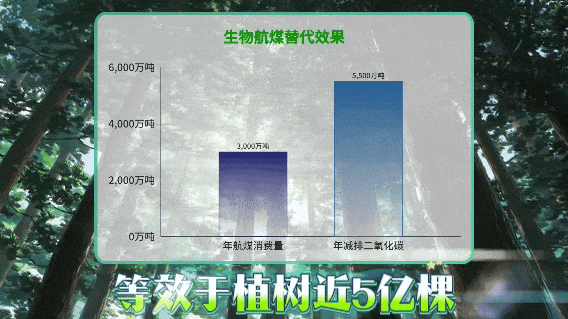 1759108116762213.png 186b8c2cdfaffa73dc0898afecea5516.png