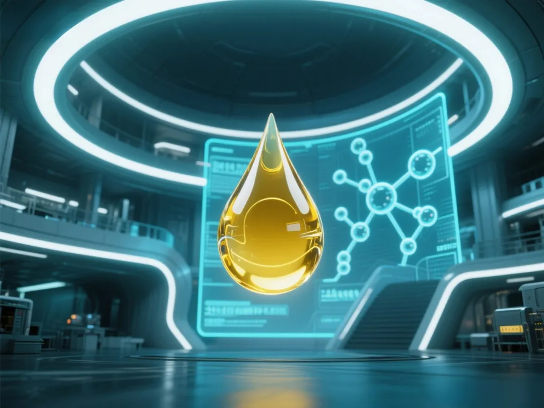 1759108205702452.jpg 640.jpg