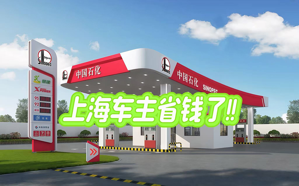 1759223482796208.jpg 851f37600aa6ce304a83f10d9c081271.jpg