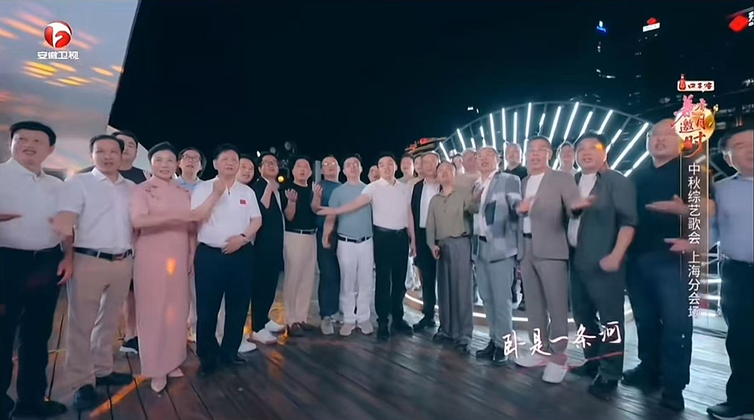 1760060771774997.jpg 33d5748cc7943dd82206ec6e75848215.jpg