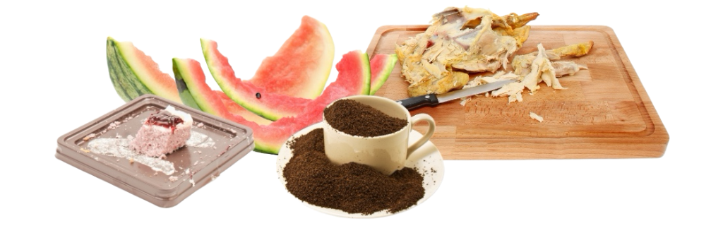 1760326268615603.png 6404.png