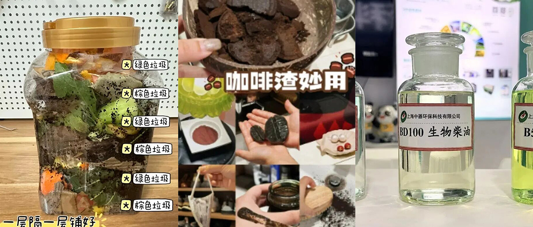 1760326406435079.jpg 未標題-2.jpg