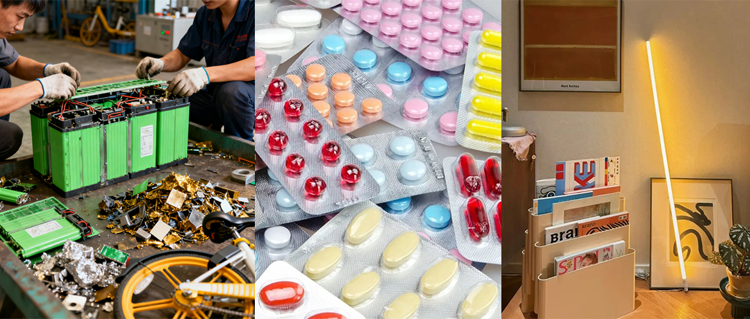 1760327880965522.jpg 未標題-5.jpg