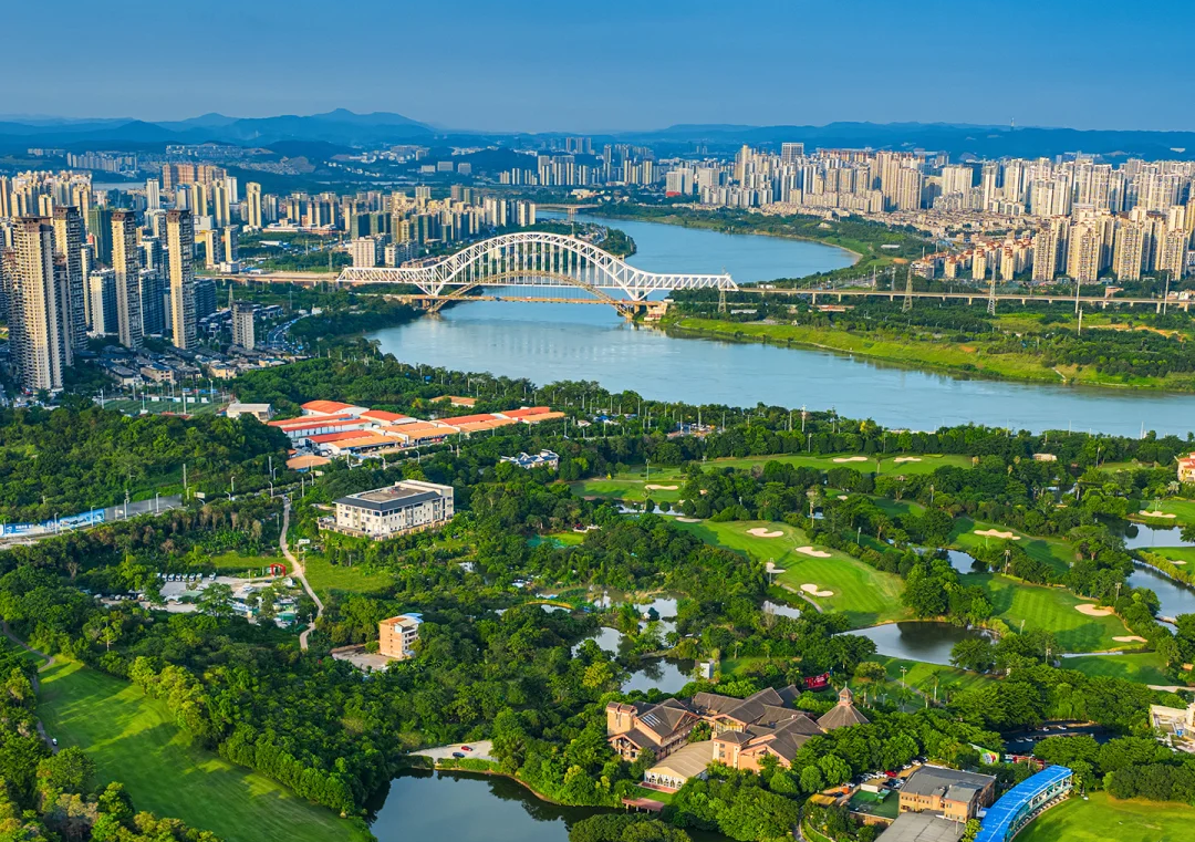 1760328076518218.png 640.png