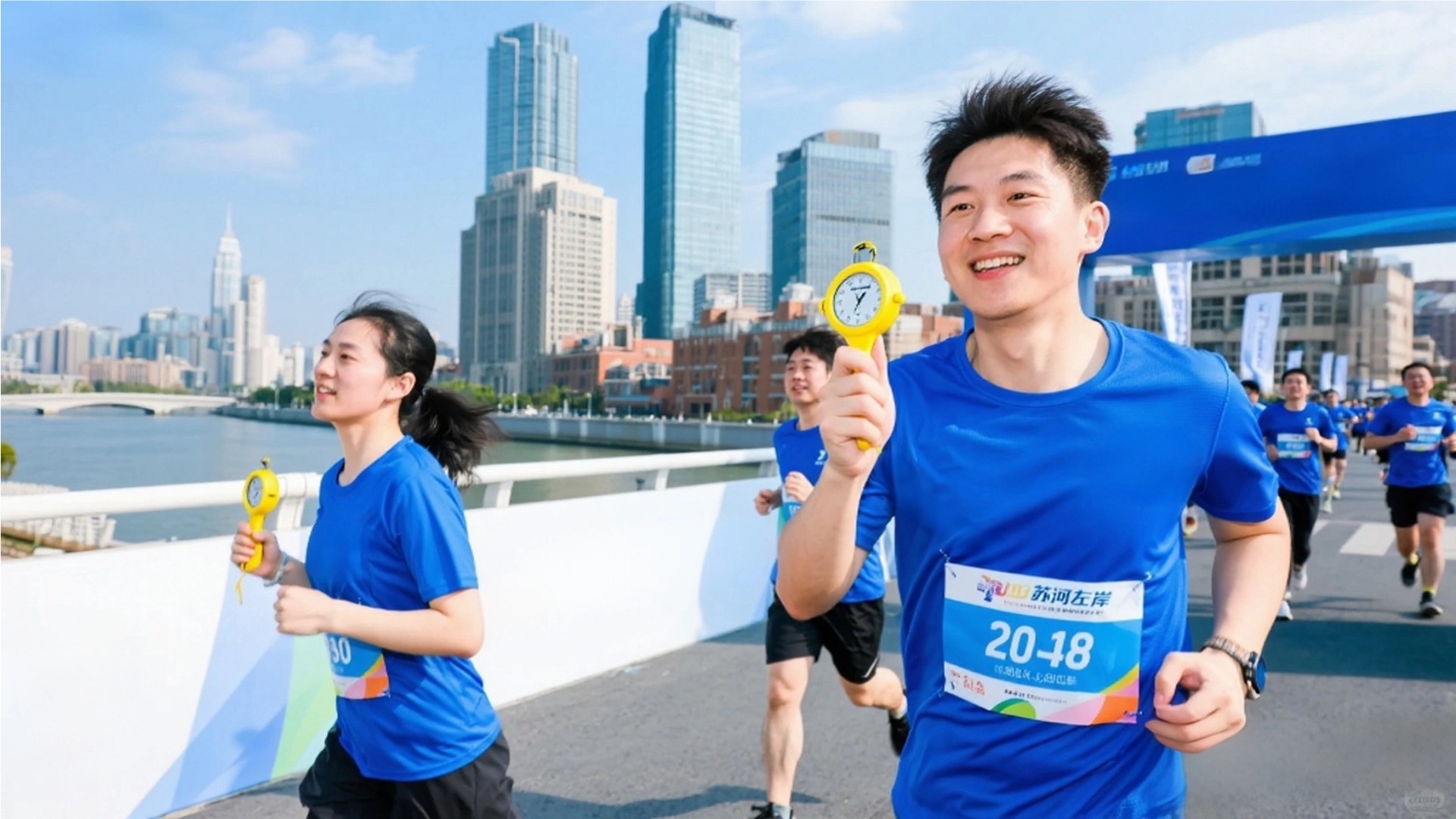 1760420102996547.jpg jimeng-2025-10-13-1078-上海高溫.jpg